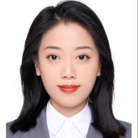 Lisa X.