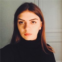 Morgane Touzé