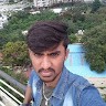 Arun Kumar