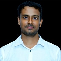 Sugashan San
