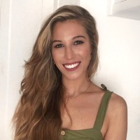 Sandra Fernández Blanco