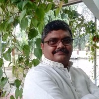 Guddanti Varuna Kumar