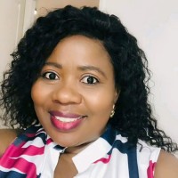 Boipelo Lencwe