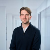 Mikkel Nilsson