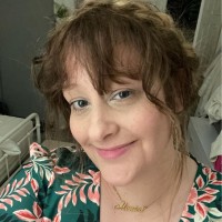 Monica Ditsworth