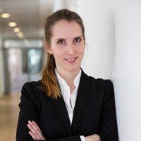 Luisa Kokott, M.A.