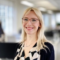 Georgina King