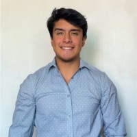 Jesús Emiliano García Aguilar