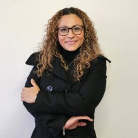 Lysett G. Victoria O.