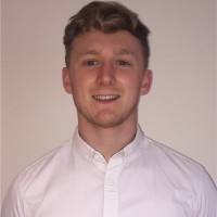Oisín Flanagan