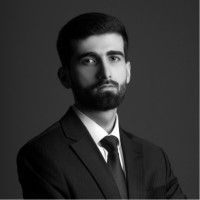 Muzafar Khaibulloev