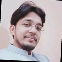 Jawwad Ahmed
