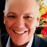 Paulo De Tarso Campos