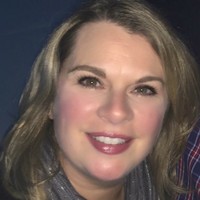 Rhonda Rodgers