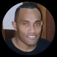 Joseph Amos