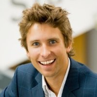 Erlend Bjella Sæther