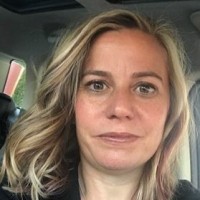 Jodi Purcell