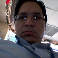 Raul Martinez