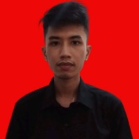 Lidwan Suryana