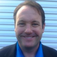 Shawn McCall