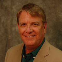 Tim Haas
