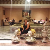 Liliana Del Val