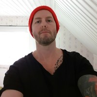 Ola Eriksen
