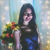 Raíssa Perini