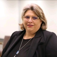 Denise Jessen