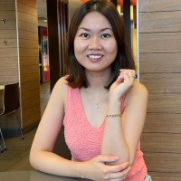 Yen Nguyen