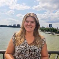 Carlijn Alting