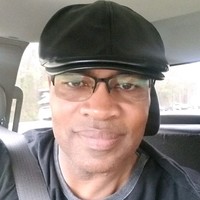 Errol Reddick