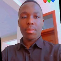 Victor Adomako  Apraku