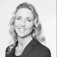 Angela Ringfeldt