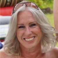 Karen Vernon