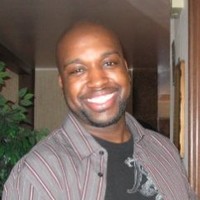 Anthony Carpenter