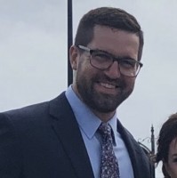 Eric Schadt