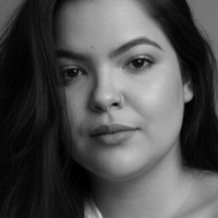 Rebeca Bonfim