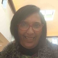 Sonya Rimene