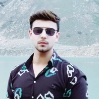 Hussain Bajwa