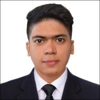 Jeric Nuez