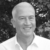 Peter Holmstoel