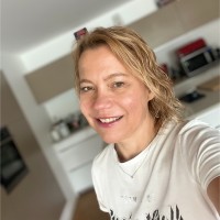Corinne Duplessy