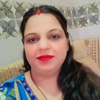 Suujataa Wadhwa