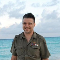Antonio Manzotti