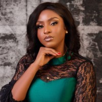 Esther Ameh