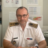 Bruno Roche