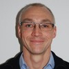 Andrew Chamberlain