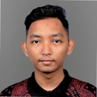 Rifdi Zainal