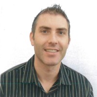 Tim Fahey